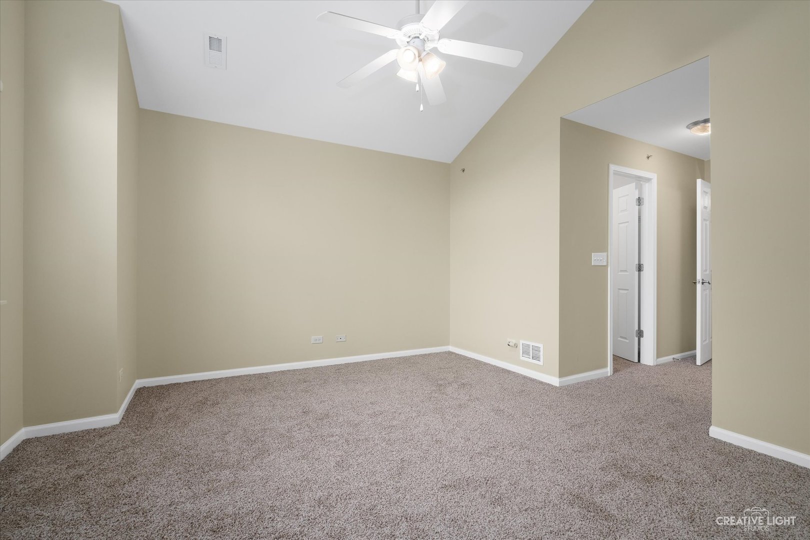 6046 Canterbury Lane Unit: 2-9