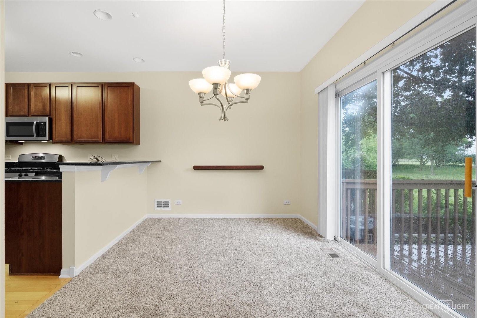 6046 Canterbury Lane Unit: 2-9