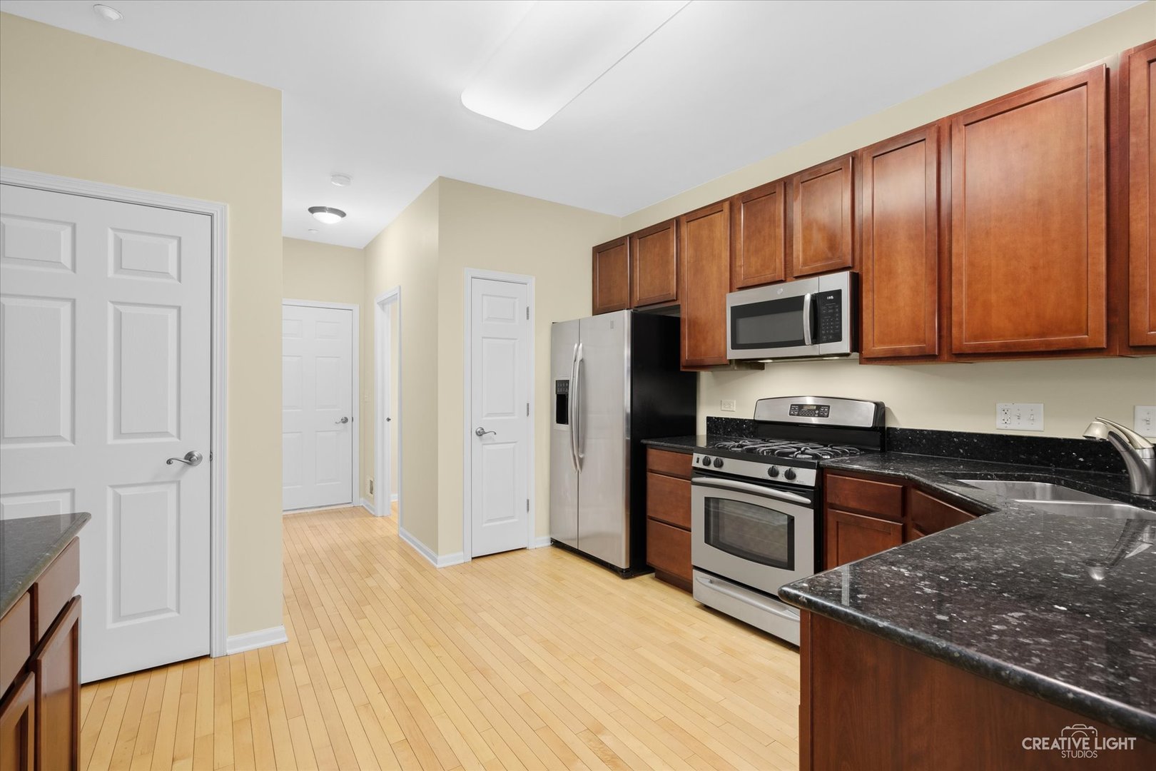 6046 Canterbury Lane Unit: 2-9