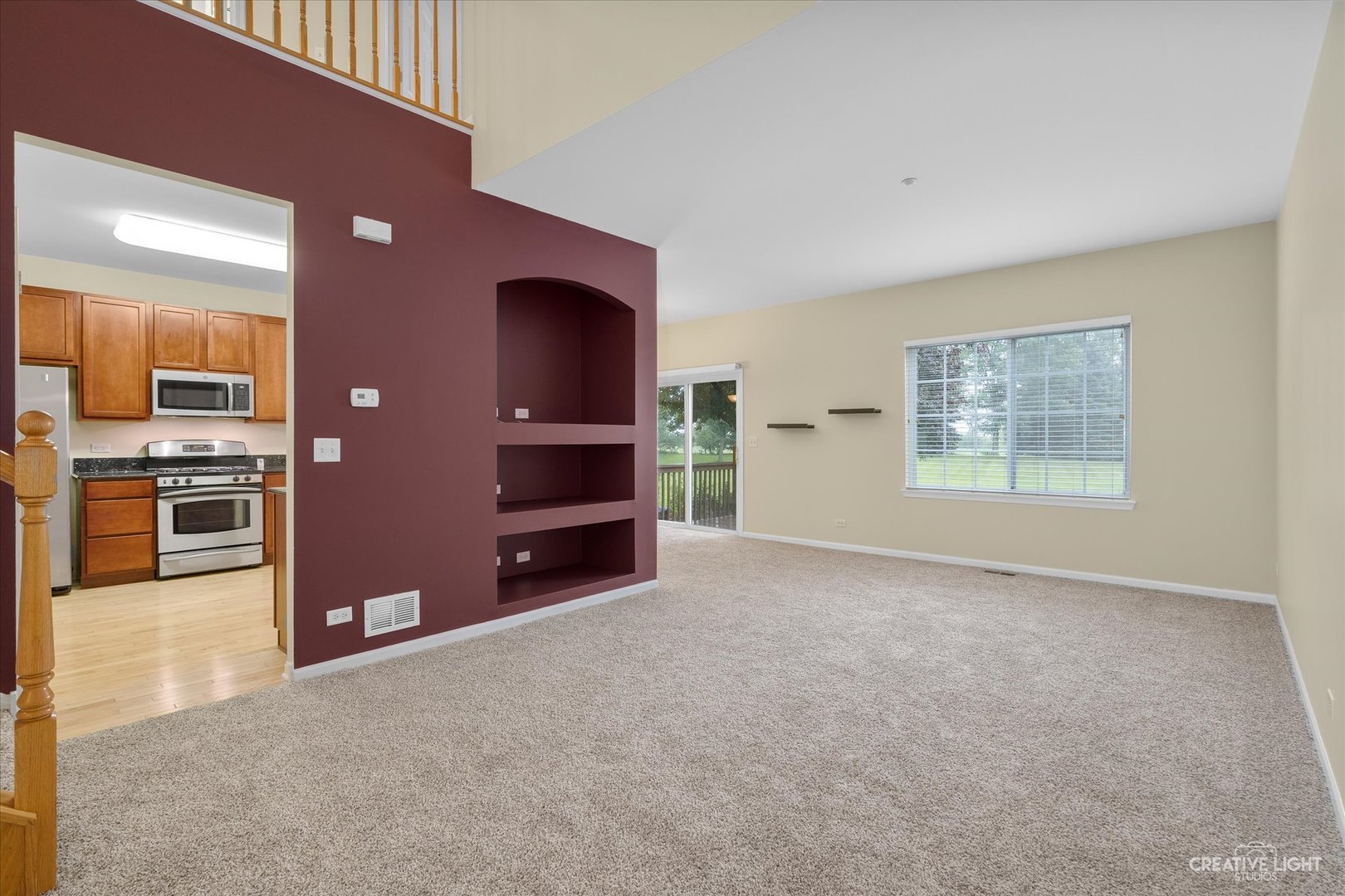 6046 Canterbury Lane Unit: 2-9