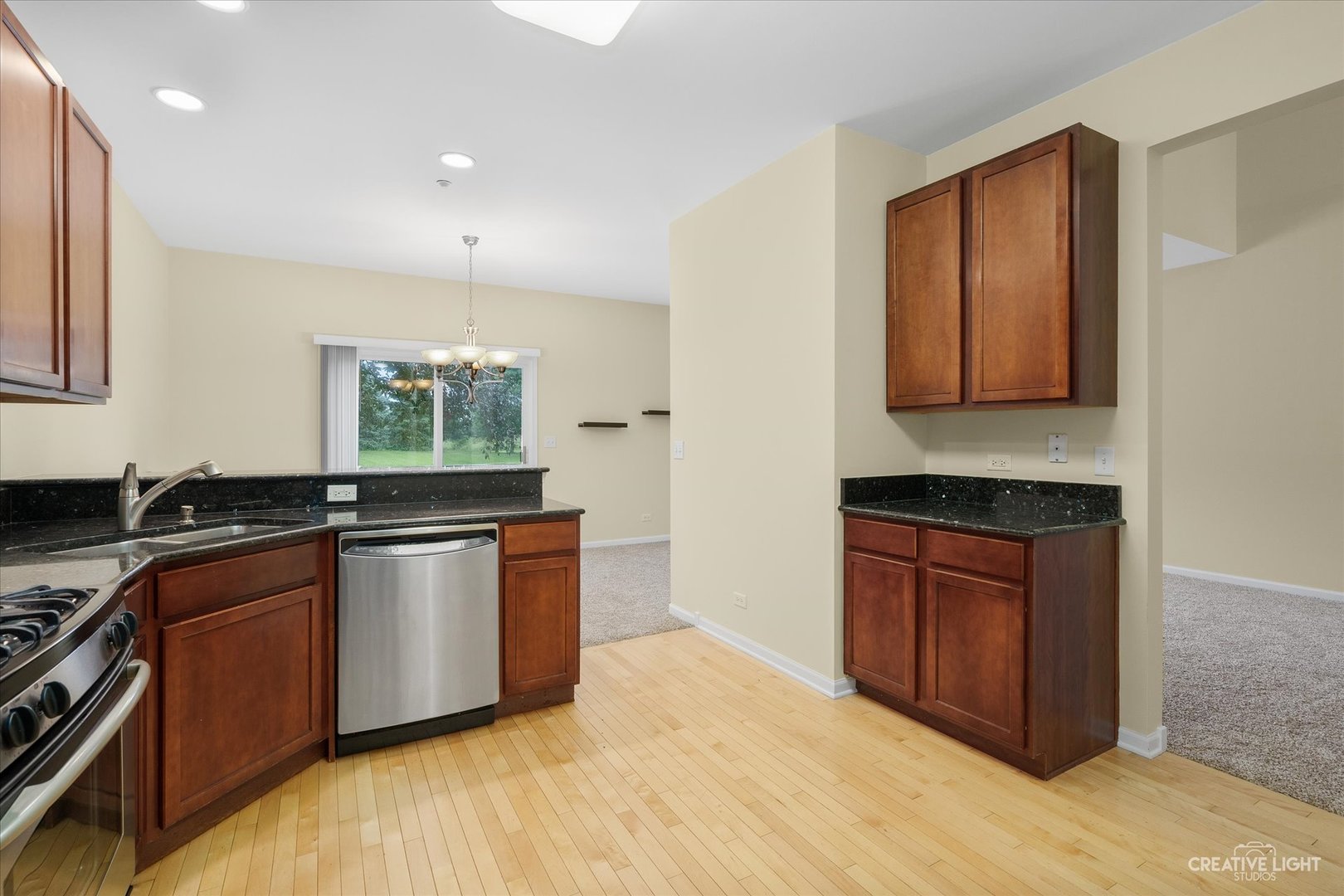 6046 Canterbury Lane Unit: 2-9