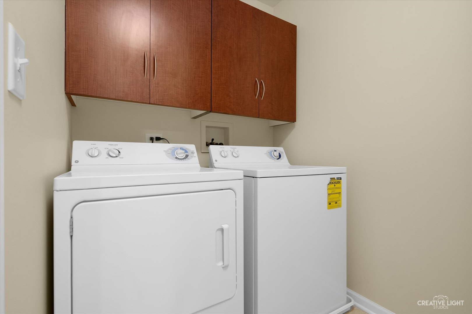 6046 Canterbury Lane Unit: 2-9