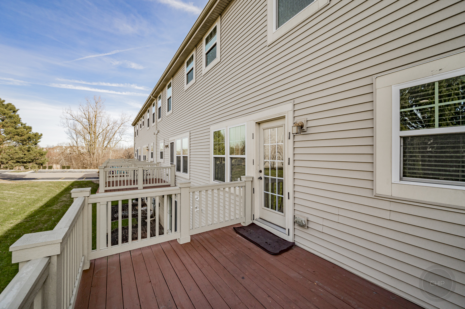 331 N Commerce Street