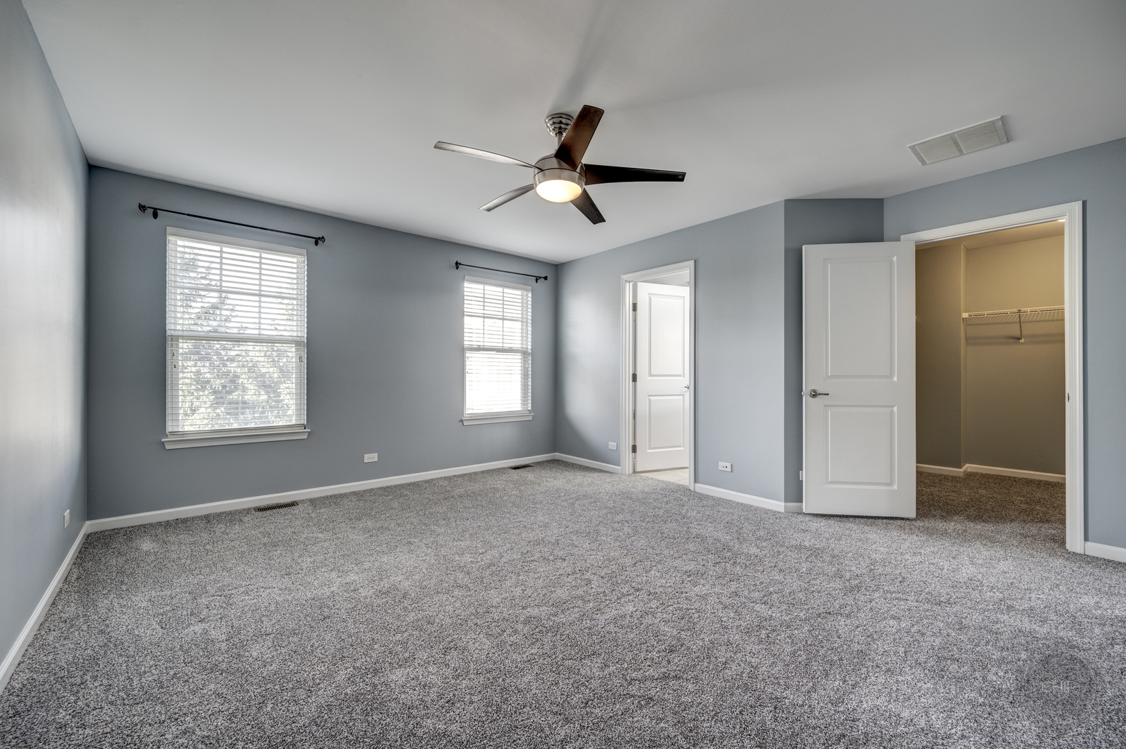 331 N Commerce Street