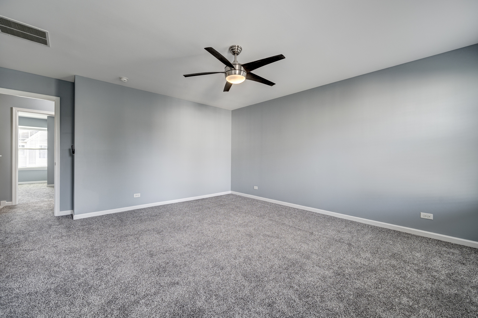 331 N Commerce Street