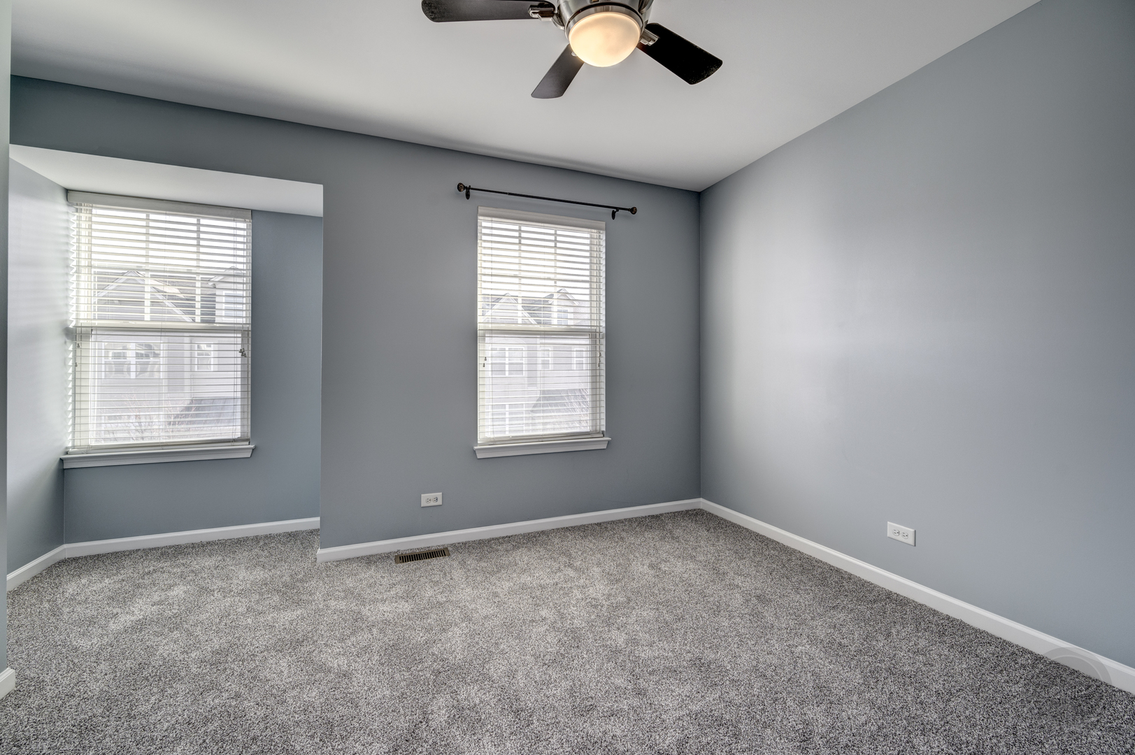 331 N Commerce Street