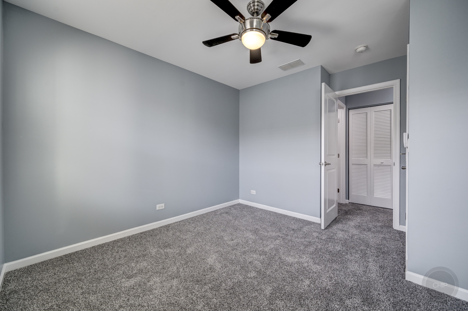 331 N Commerce Street