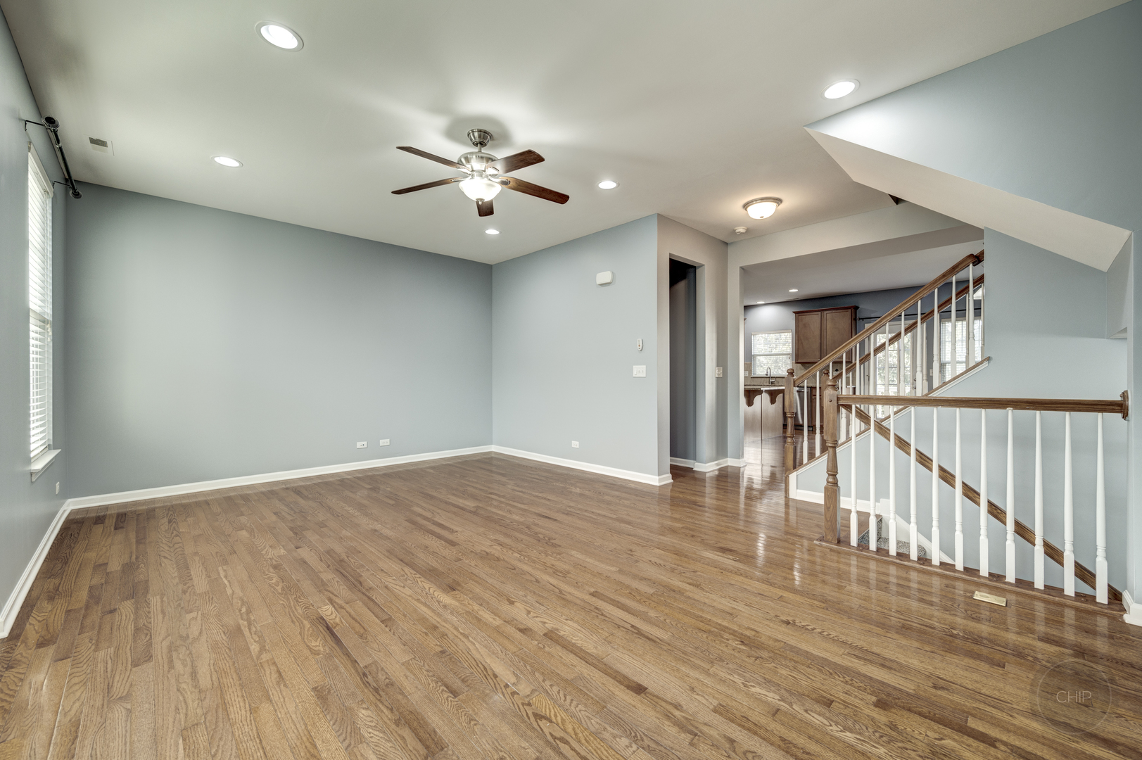 331 N Commerce Street