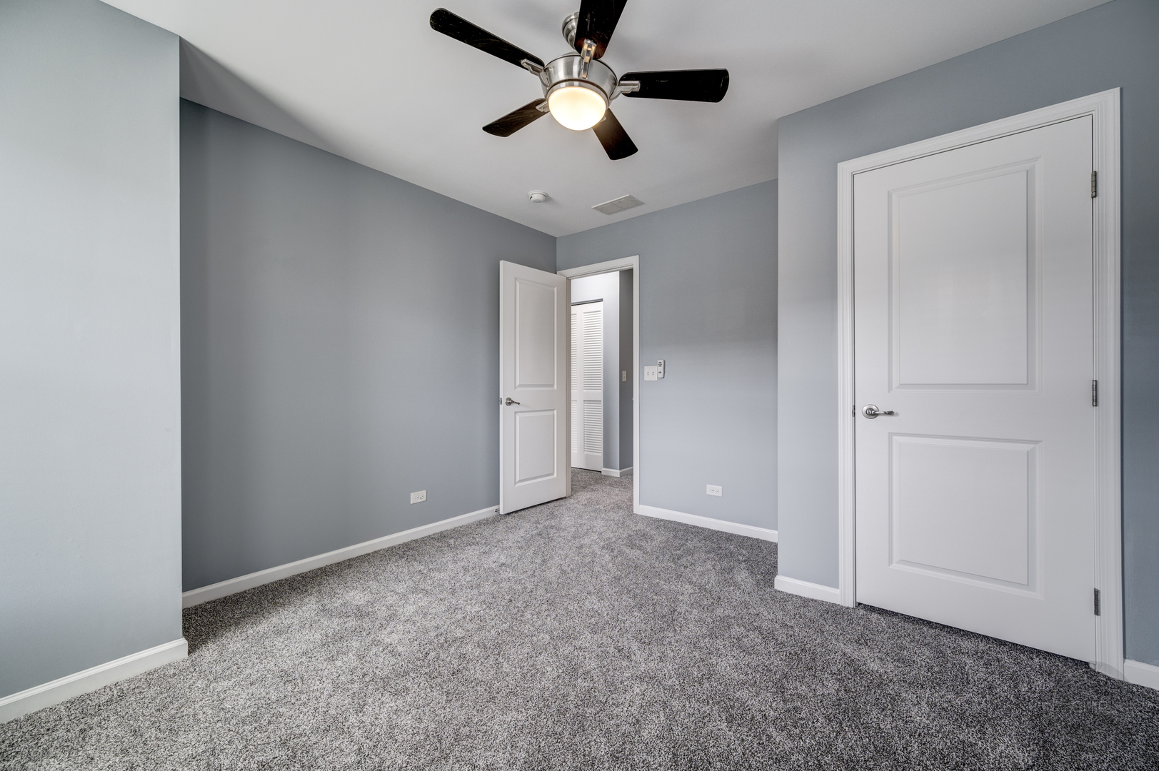 331 N Commerce Street