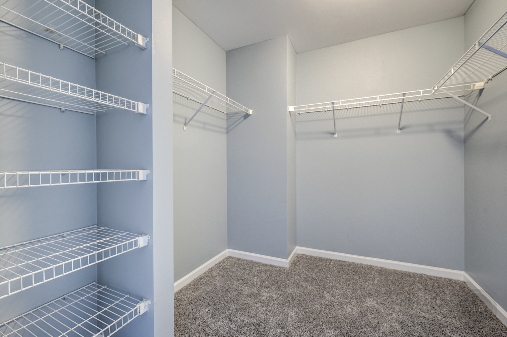 331 N Commerce Street