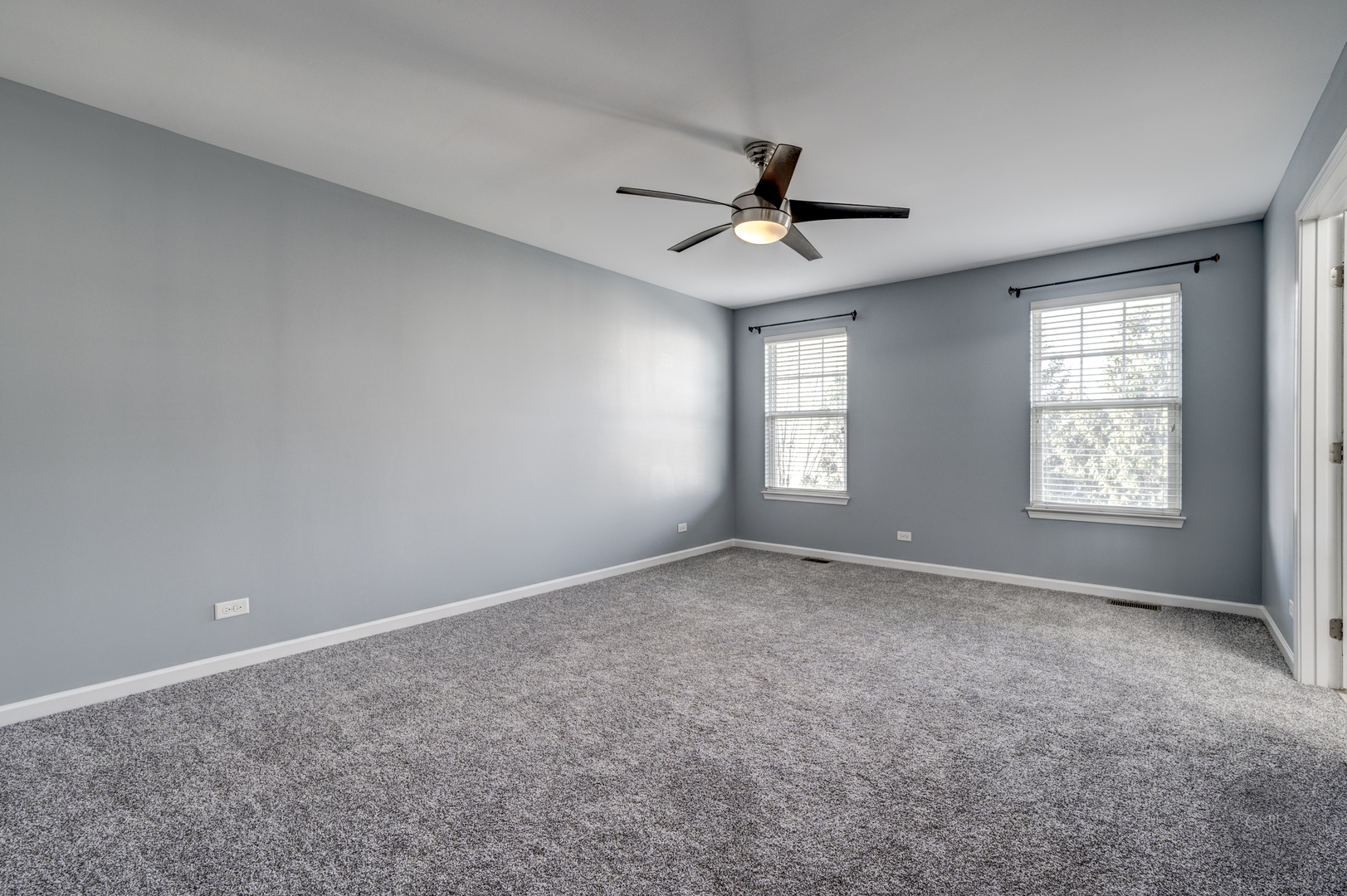 331 N Commerce Street