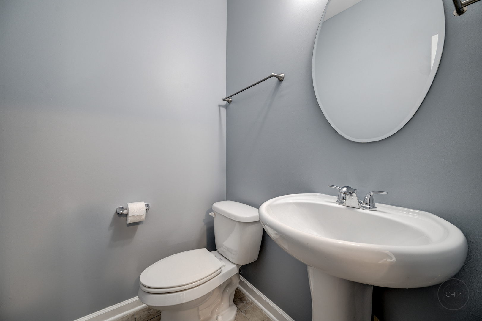 331 N Commerce Street