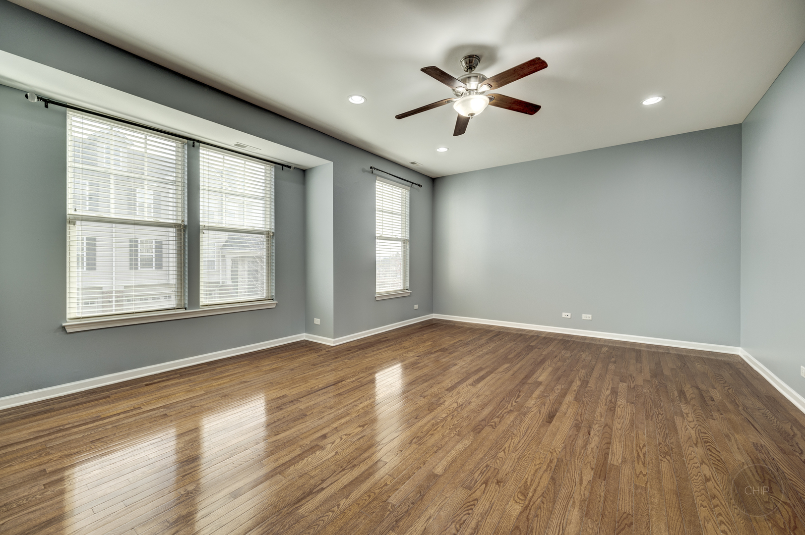 331 N Commerce Street