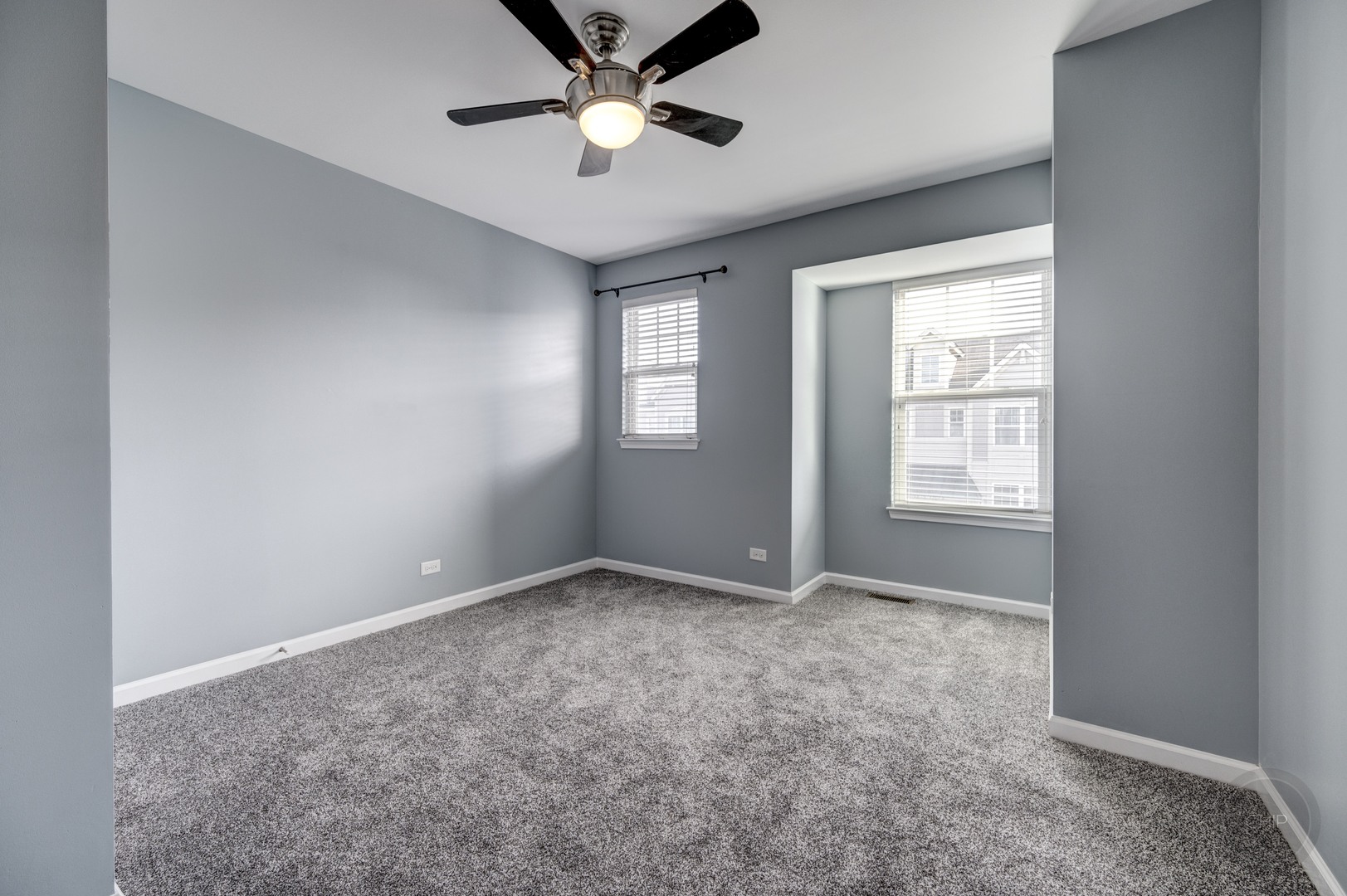 331 N Commerce Street