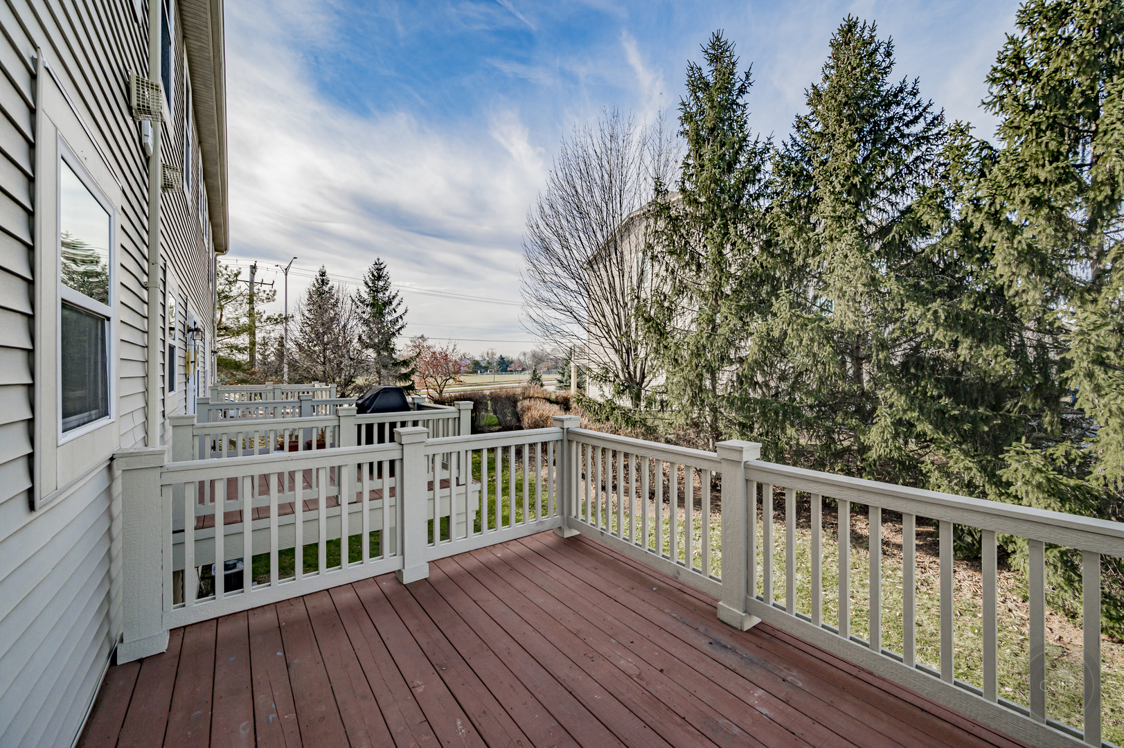 331 N Commerce Street