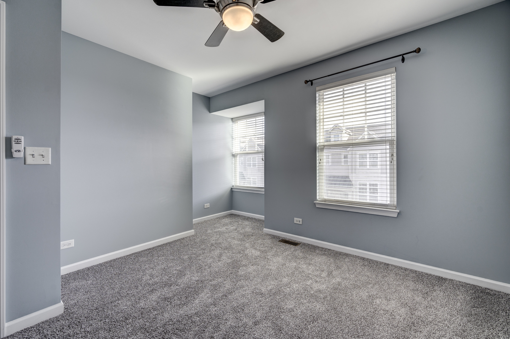 331 N Commerce Street