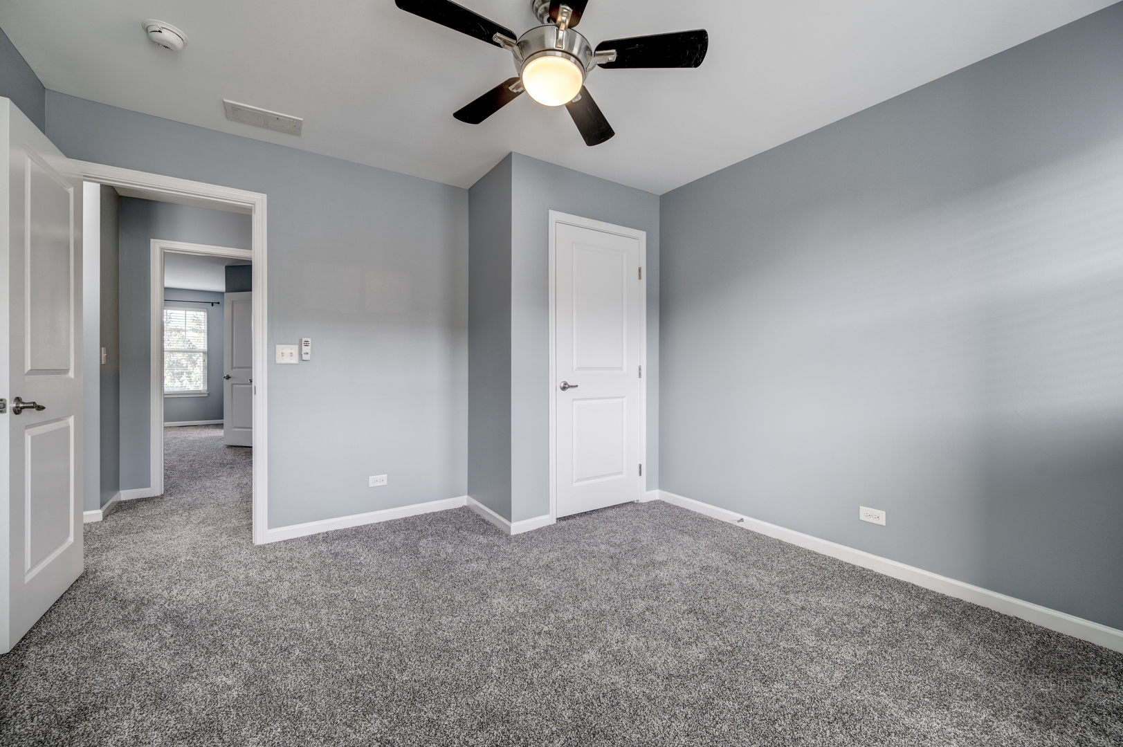 331 N Commerce Street