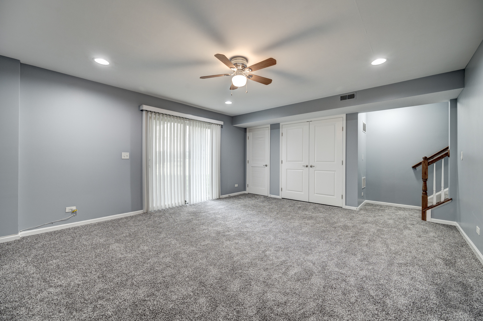 331 N Commerce Street