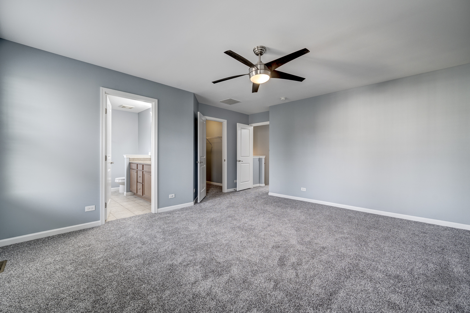 331 N Commerce Street