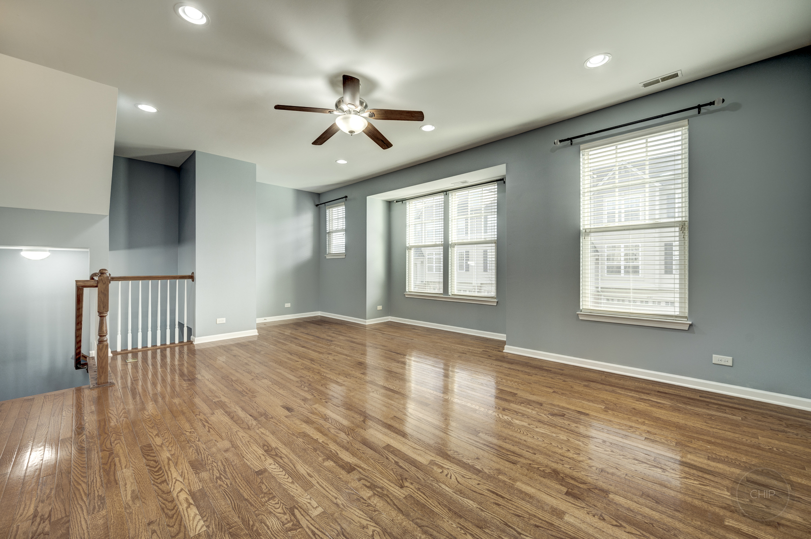 331 N Commerce Street