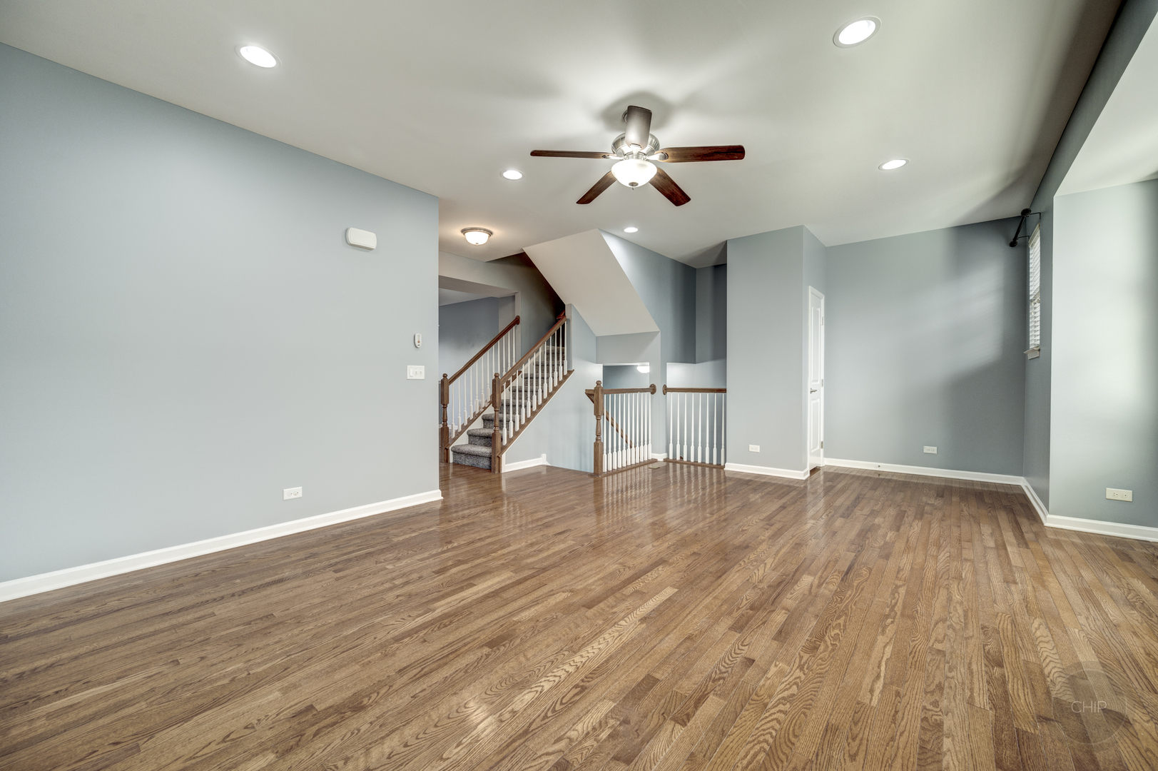 331 N Commerce Street