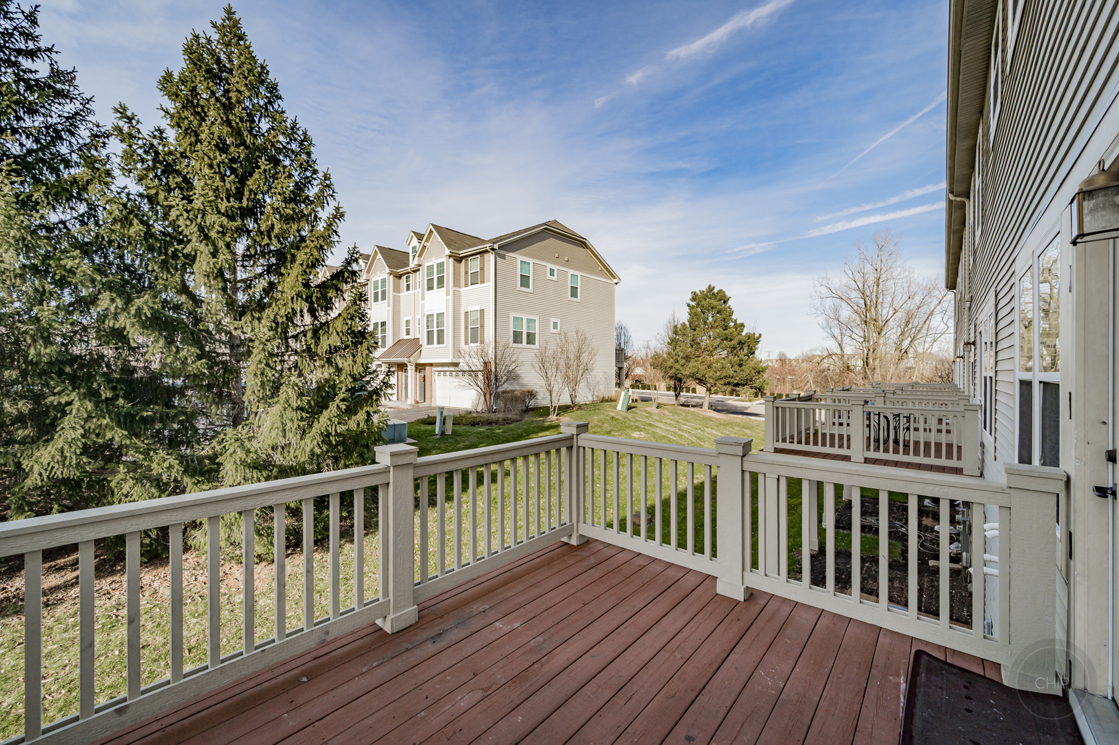 331 N Commerce Street