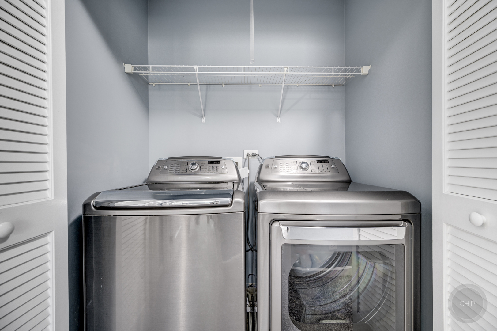 331 N Commerce Street