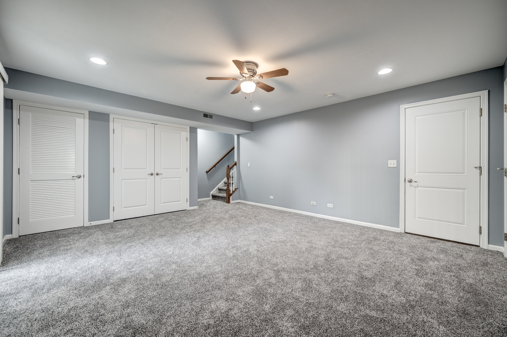 331 N Commerce Street