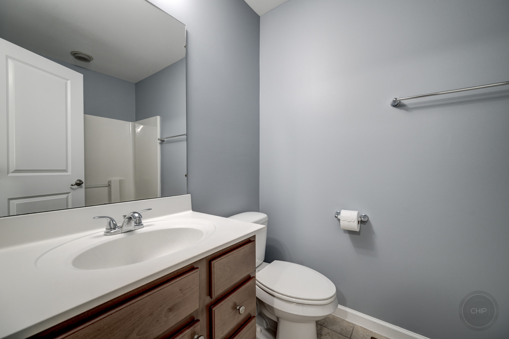 331 N Commerce Street