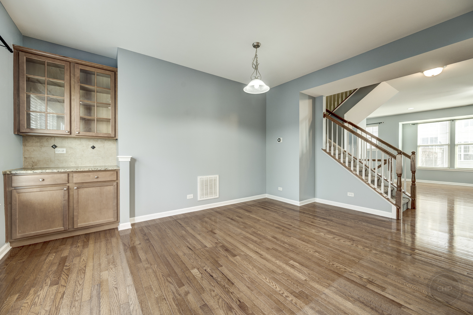 331 N Commerce Street