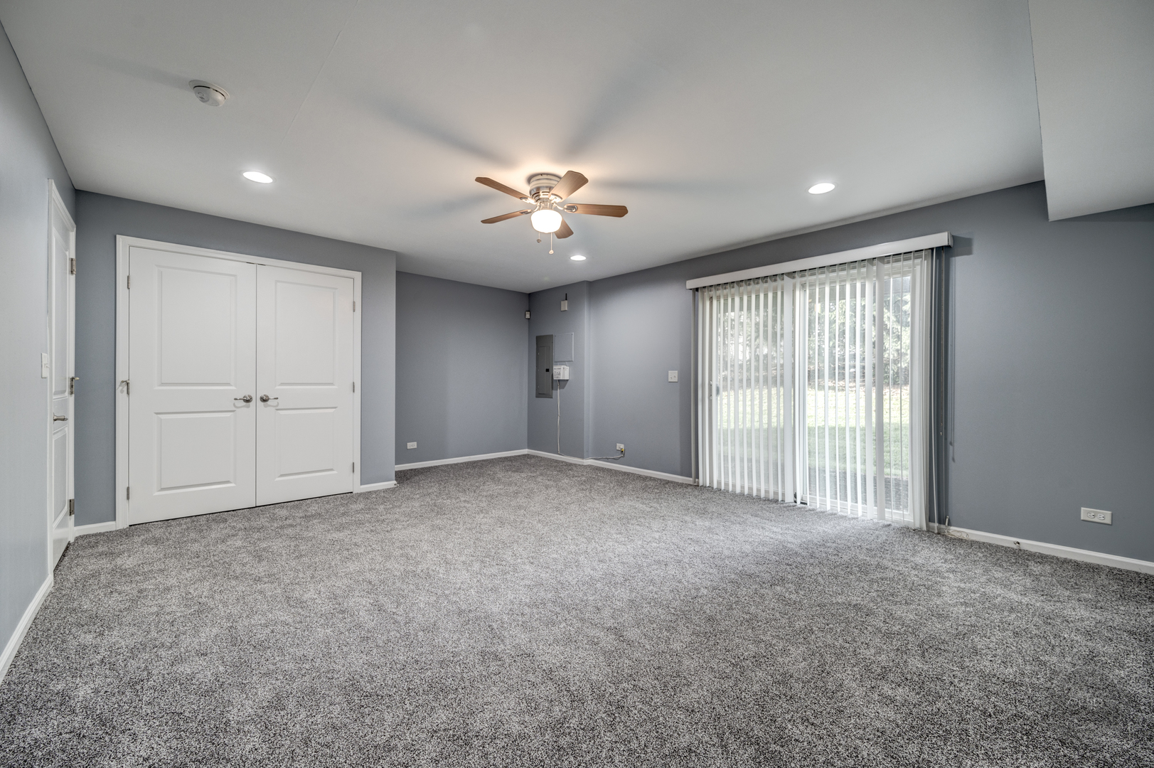 331 N Commerce Street