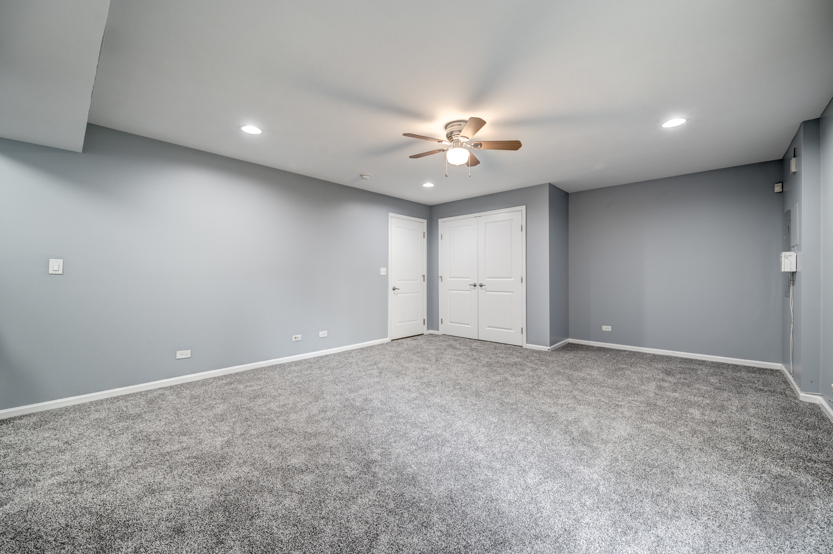 331 N Commerce Street