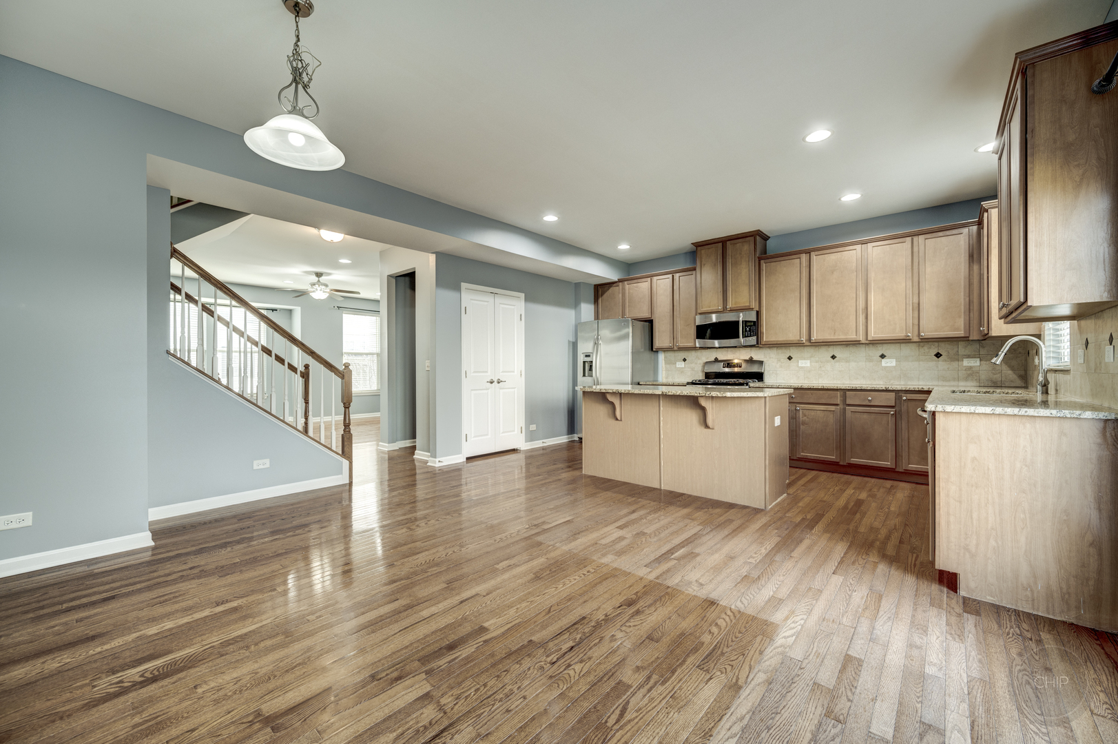 331 N Commerce Street