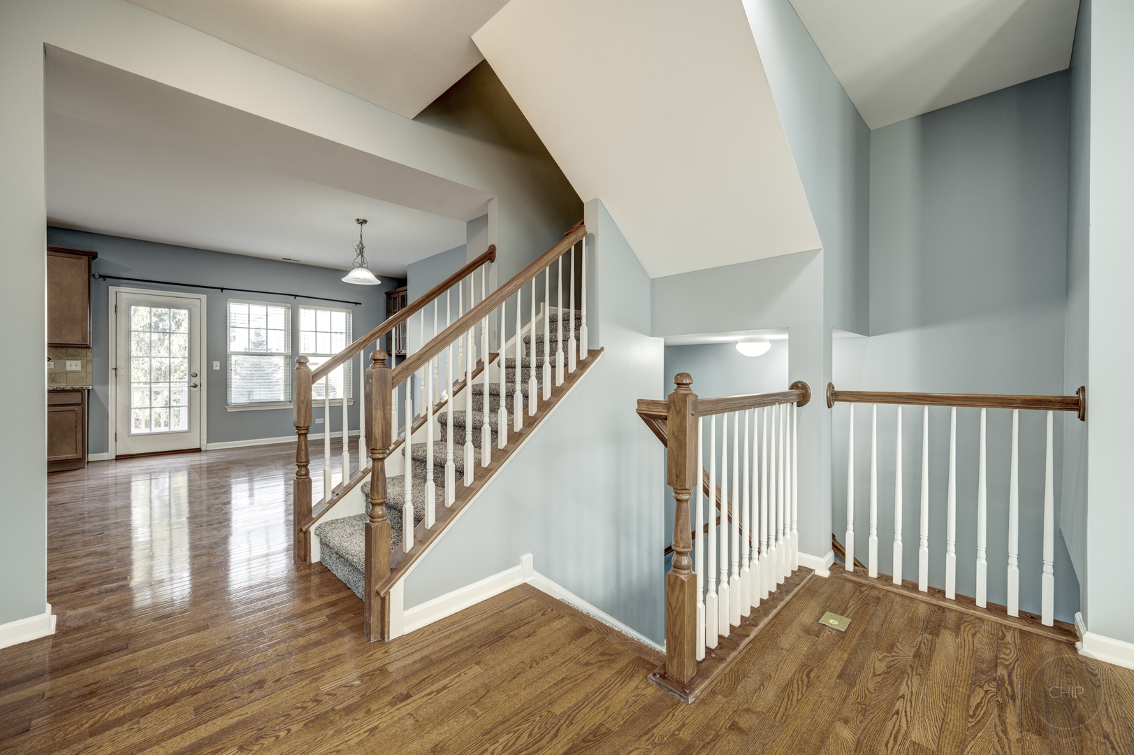 331 N Commerce Street