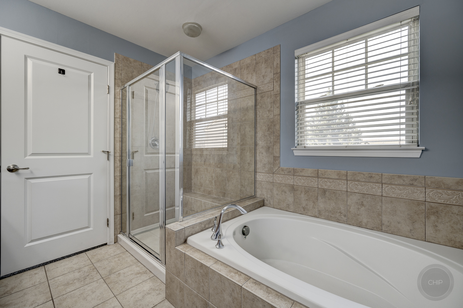 331 N Commerce Street