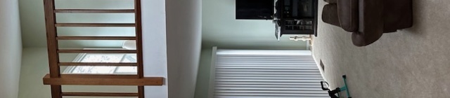 177 S Stonington Drive