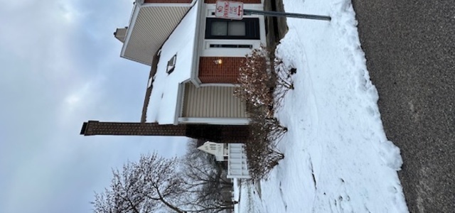 177 S Stonington Drive