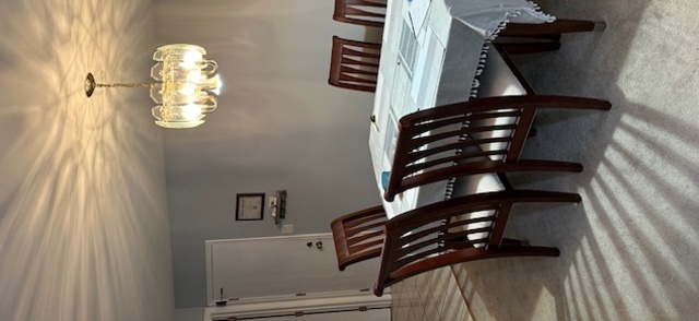 177 S Stonington Drive