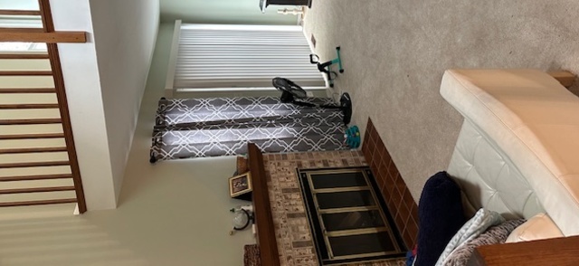 177 S Stonington Drive