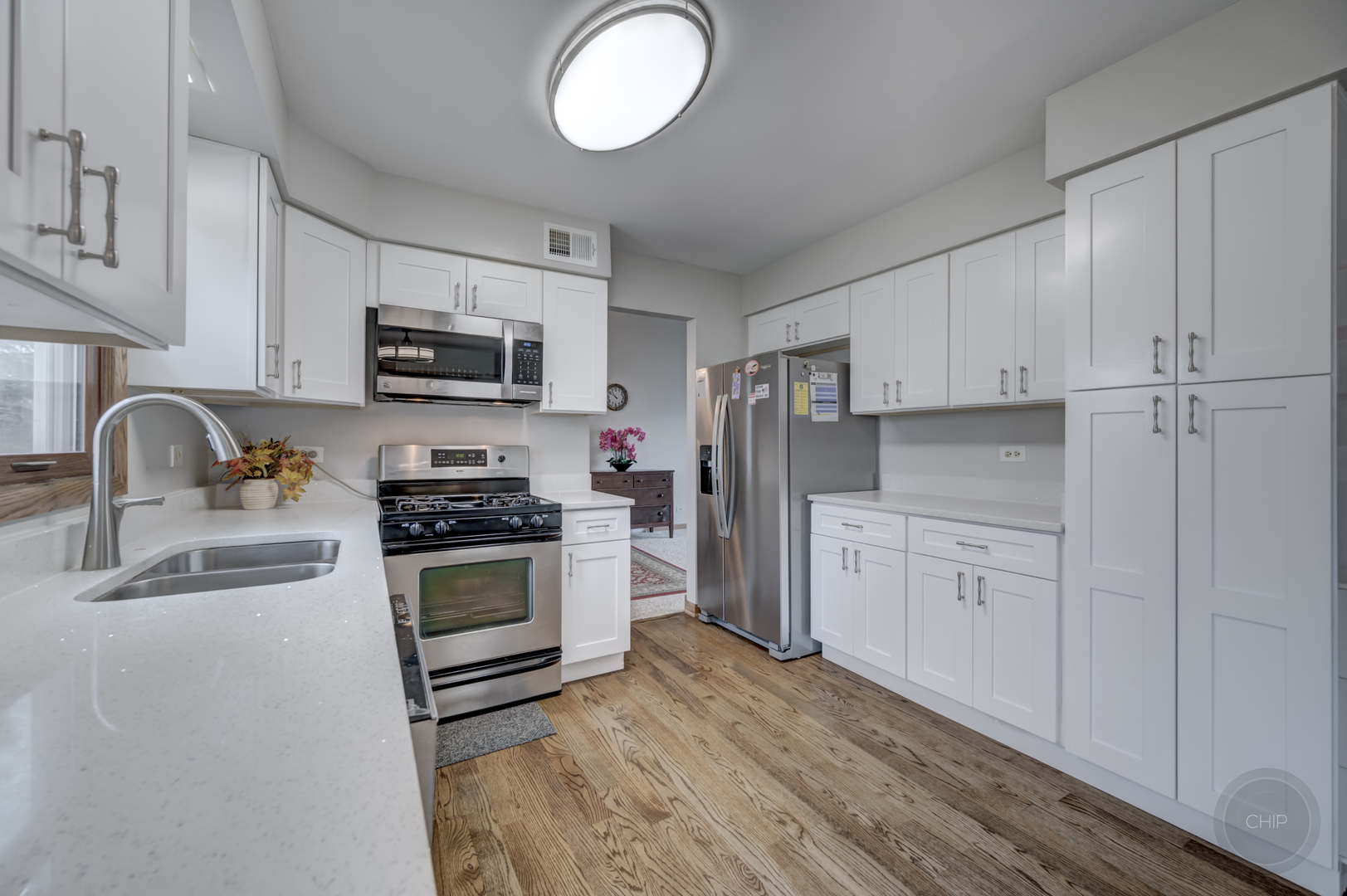 2820 Sun Valley Road