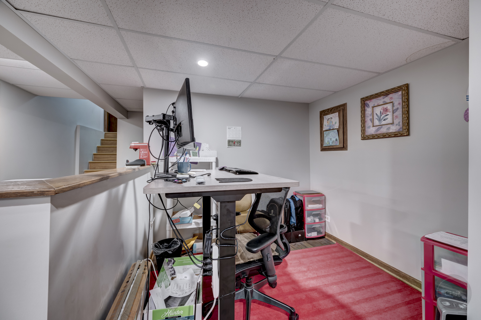 2820 Sun Valley Road