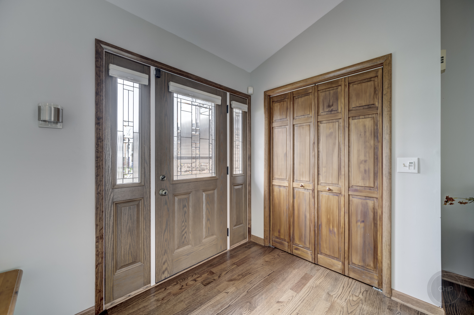 2820 Sun Valley Road