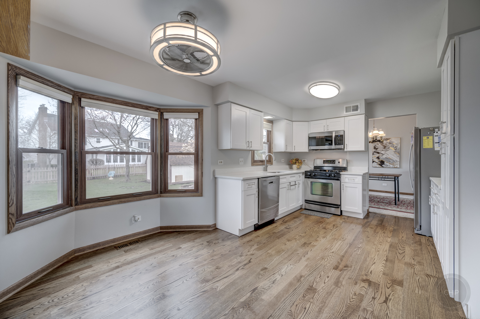 2820 Sun Valley Road