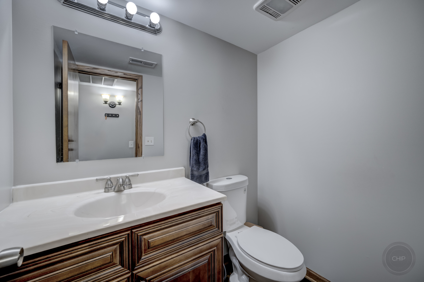 2820 Sun Valley Road