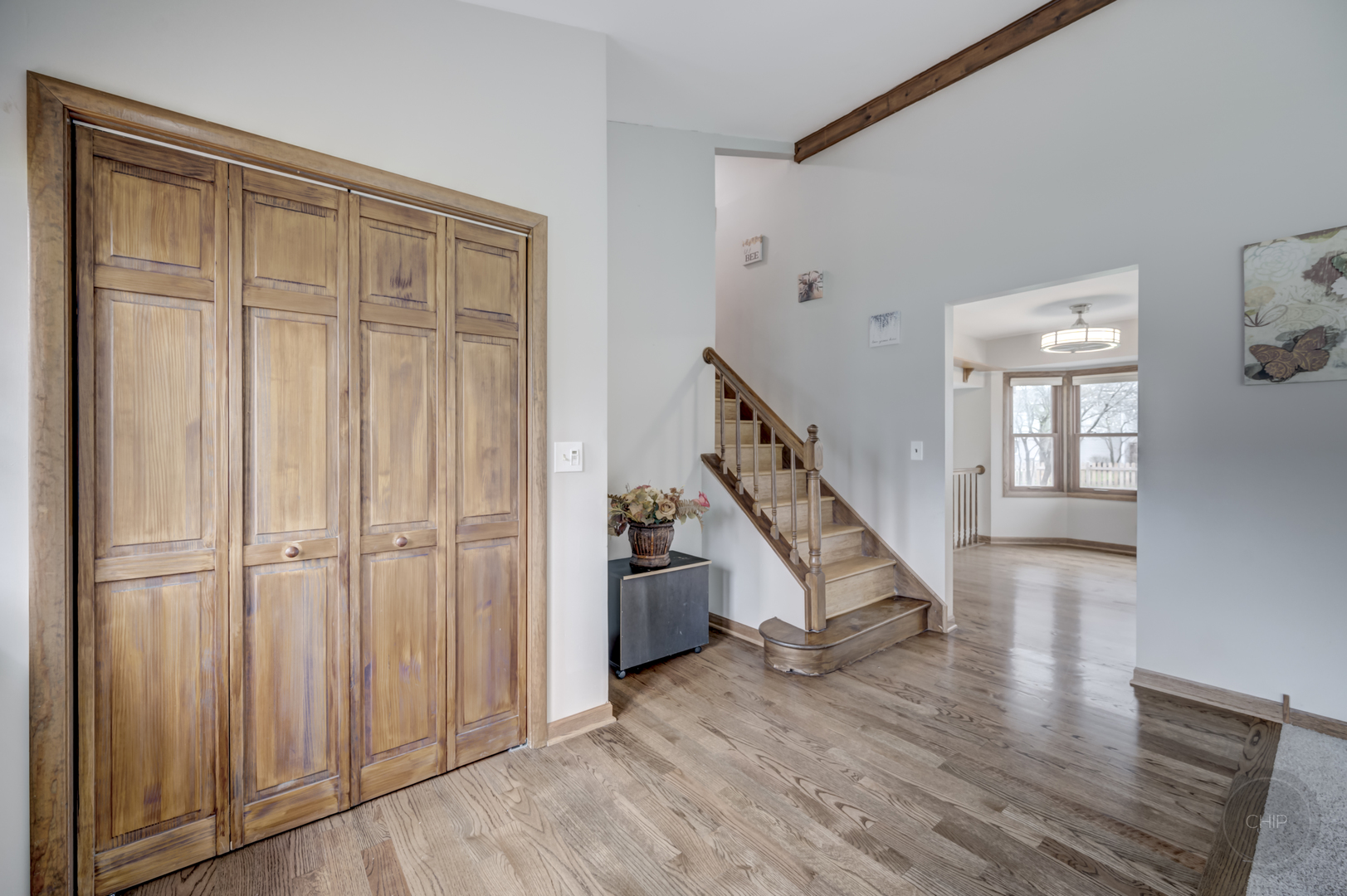 2820 Sun Valley Road