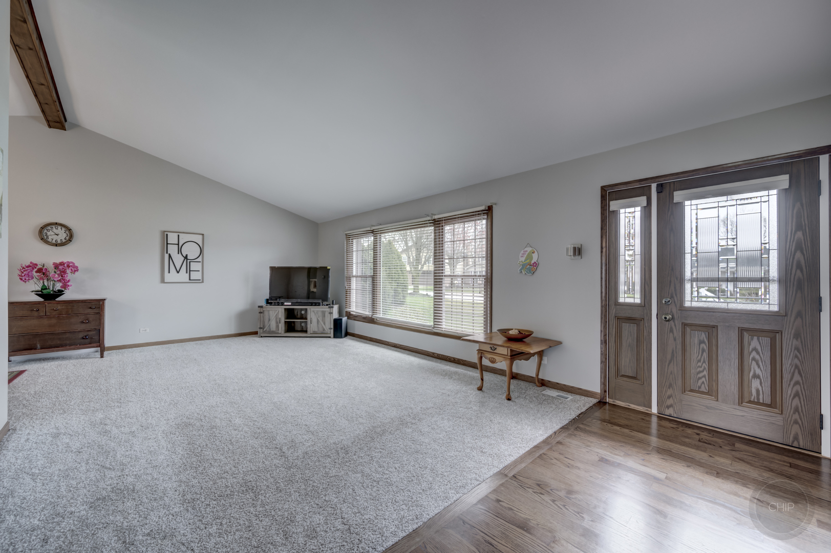 2820 Sun Valley Road