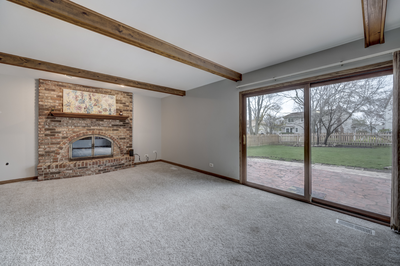 2820 Sun Valley Road