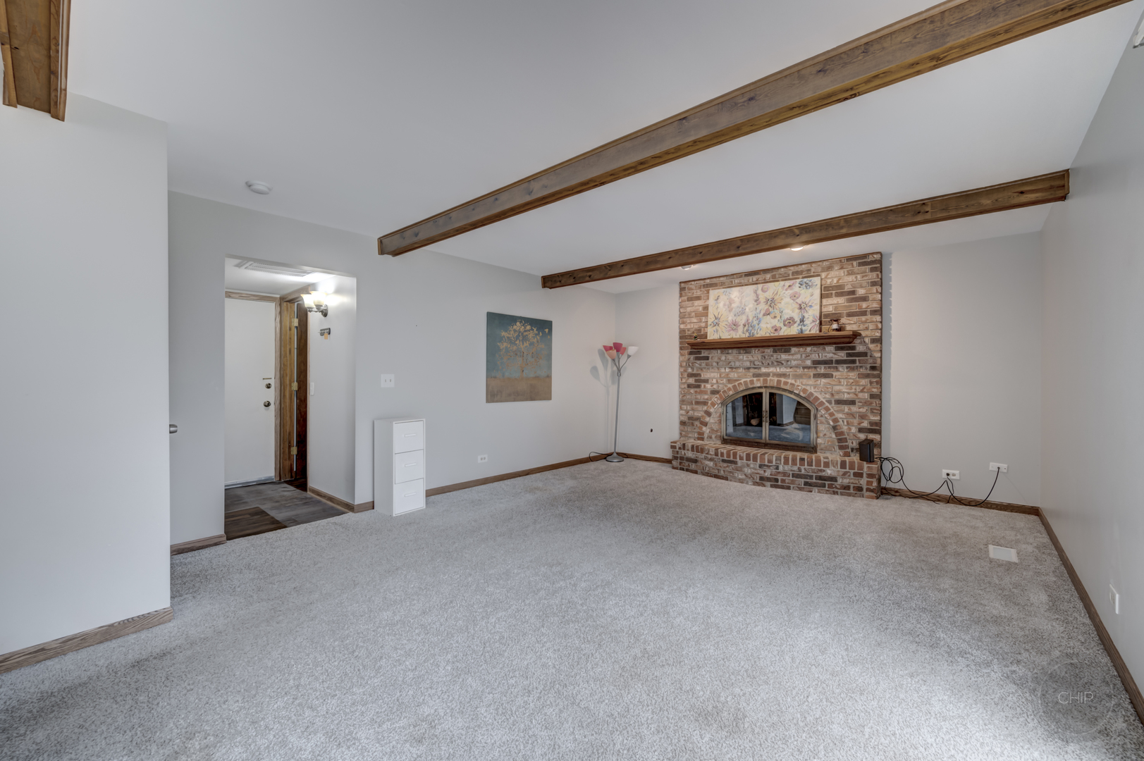 2820 Sun Valley Road