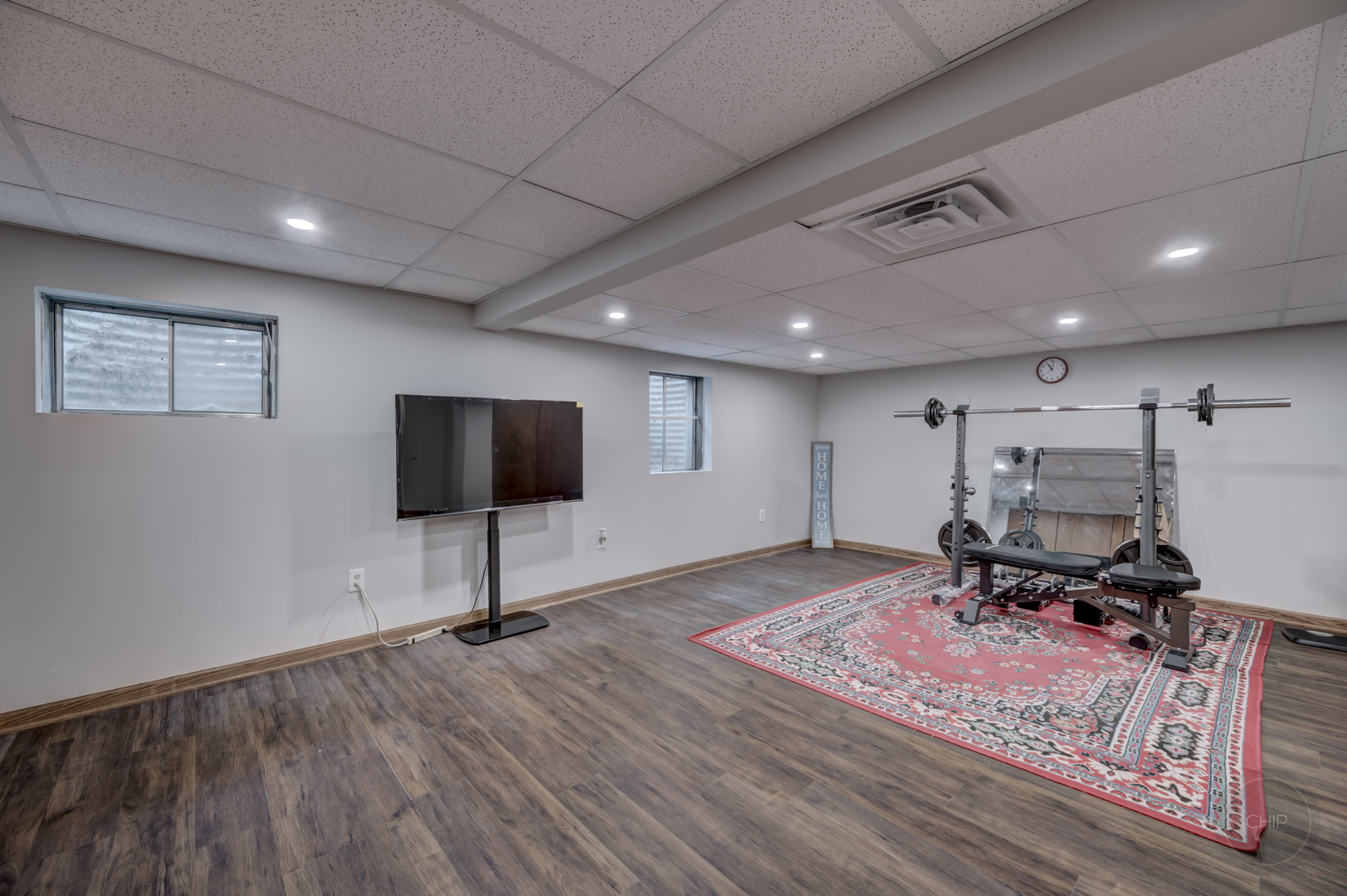 2820 Sun Valley Road