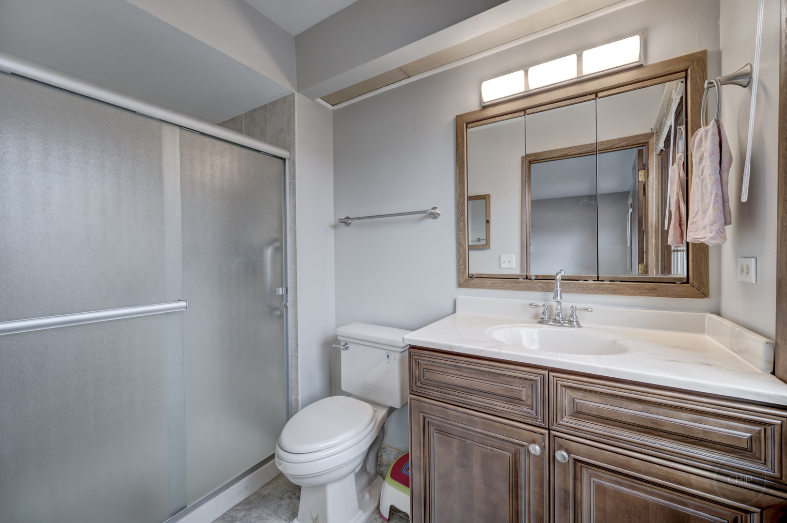 2820 Sun Valley Road